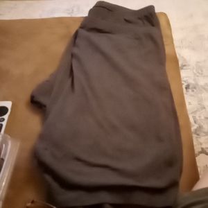 3 for $10 Old Navy Bike Shorts Sz xxl